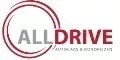 All Drive