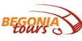 Begonia Tours