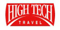 High Tech Travel