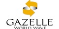 Gazelle World Wave