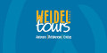 Weidel Tours bvba