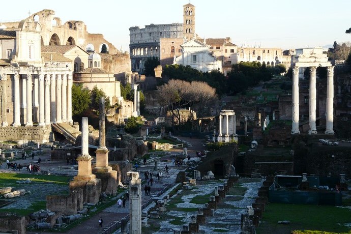 Rome 2010 (39)
