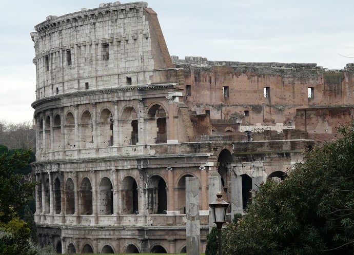 Rome 2010 (40)