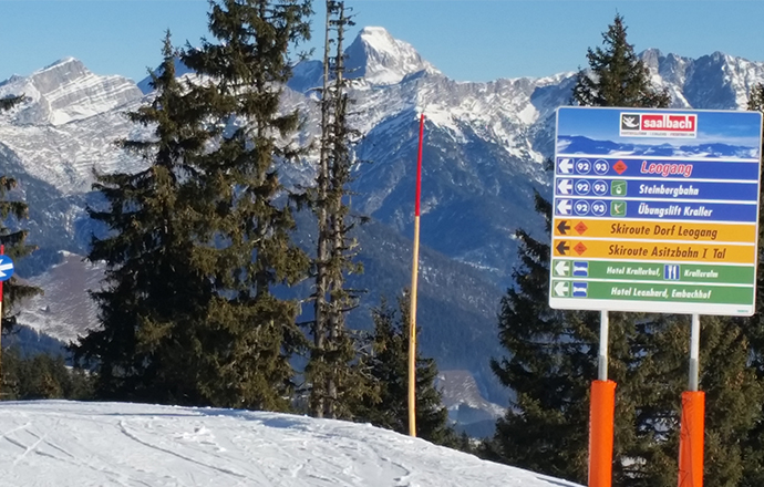 saalbach-hinterglemm-leogang-fieberbrunn-het-witste-skigebied-in-een-sneeuwarme-winter