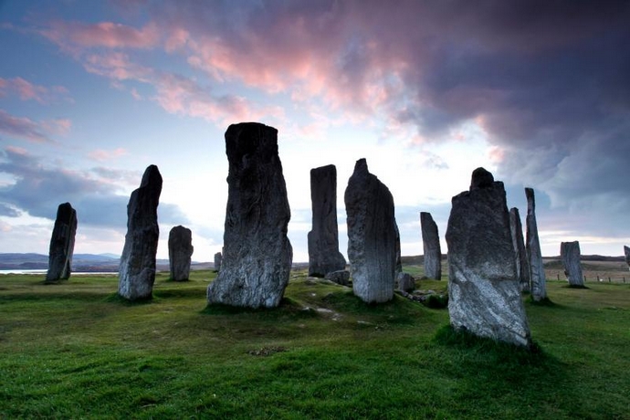 calanais-standing-stones-isle-of-lewis
