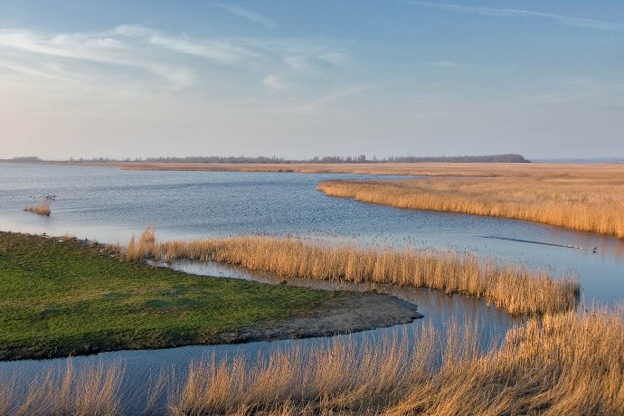 lauwersmeer